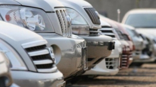 Saytdan maşın almaq istəyirdi başına OYUN GƏLDİ 