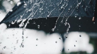 Leysan, dolu, sulu qar - SABAHIN HAVASI 