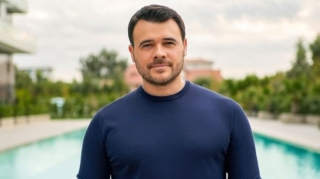 Rusiyalı sənətçilər “Dream Fest”dən uzaqlaşdırıldılar - FOTO 