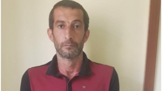 "Patı"  satan daha bir nəfər tutuldu