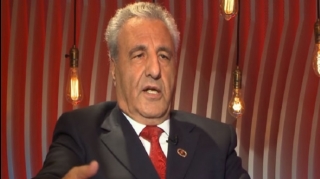 Tağı Əhmədova 2 milyon "atan" sabiq polis də AXTARIŞDA    - FOTO