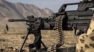 Laçın istiqamətində ermənilər növbəti təxribata cəhd göstərib