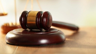 Sərt karantin rejimi elan olunan şəhər və rayonlarda məhkəmə prosesləri təxirə salındı 