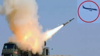 Rusiyanın AZAL təyyarəsi ilə bağlı qərarı utanc gətirən bir biabırçılıqdır - Tofiq Abbasov 