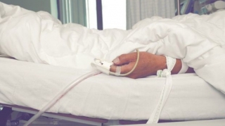 Kürdəmirdə gənc qız intihara cəhd edib