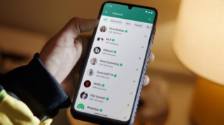 “WhatsApp” bəzi telefonlarda fəaliyyətini dayandıracaq  