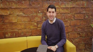 Tik-Tokda məşhur olan psixoloqdan TƏHQİREDİCİ İŞİ ELANI   - FOTO