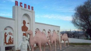 Azərbaycanda FACİƏ:  oğul anasını ÖLDÜRDÜ 