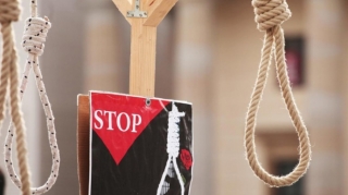 В Иране участились казни