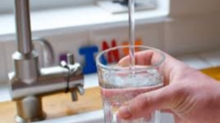 Bakının Binəqədi qəsəbəsind su kəsiləcək