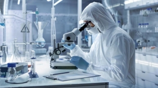 Alimlər koronavirusun erkən əlamətini aşkarladılar