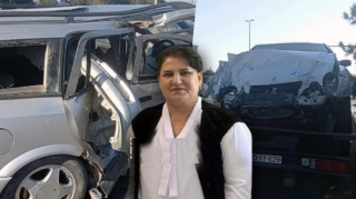 “Pula görə xəstəxana qəbul etmədi, atam ambulansda qaldı, sonra da öldü” 