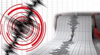 “Daha güclü zəlzələ gəlir?” - SEYSMOLOQDAN AÇIQLAMA 