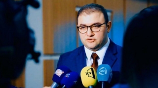 Azərbaycanlı həkim qapadılma rejimindən danışdı: “Sadə xalqın üzərinə bu qədər getmək olmaz” - AÇIQLAMA 