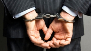 “Tərtər işi”nə görə həbs olunan komandir barədə şok faktlar: Arvadının üzünə kislota töküb 