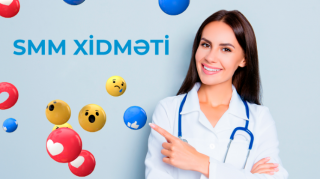 Saxta SMM xidməti ilə insanları aldadırlar: Belə dələduzlardan necə qorunmaq olar? - VİDEO