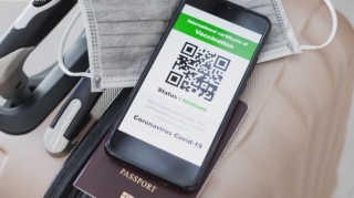 İyulun 1-dən Azərbaycanda iş yerlərində COVID-19 pasportu tələb olunacaq 