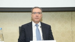 Prezidentin köməkçisi: "Koronavirusdan ölənlərin 99%-i vaksin vurdurmayanlardır"  