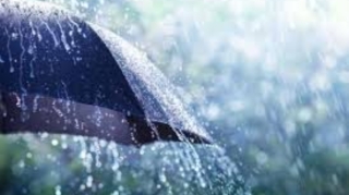 Şimşək çaxacaq, yağış yağacaq, dolu düşəcək - SABAHIN HAVASI 