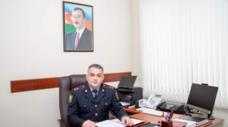 DİN  sosial şəbəkə istifadəçilərini narkotik alverçilərinə qarşı diqqətli olmağa çağırıb 