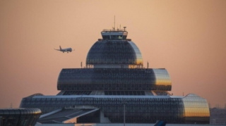 Gələn həftə Britaniyadan Azərbaycana çarter reysi təşkil ediləcək