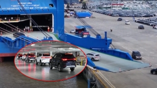 Xaricdən maşın sifariş edərkən nələrə diqqət etməliyik? - VİDEO 