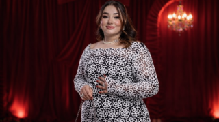 Könül Həmzəyeva ilə bağlı qərar verildi 