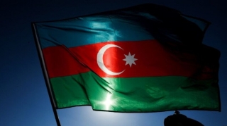 Xaricdə yaşayan tanınmış həkimdən Qərbi Azərbaycanla bağlı TƏKLİF 