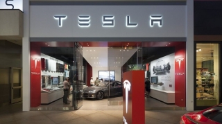 “Tesla” Meksikada zavod tikintisini elan edəcək