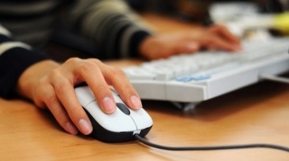 İnternet sürətini dəyişmək istəyənlərin NƏZƏRİNƏ: Xidmət aktivləşib ... 