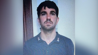 Azərbaycanda 10 min dollara civə satmaq istəyən şəxs saxlanılıb  - FOTO - VİDEO