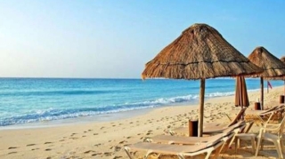 Çimərliklərdə gözlənilən hava şəraiti AÇIQLANDI 