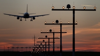 Pakistanla Azərbaycan arasında birbaşa uçuşlara başlanılır 