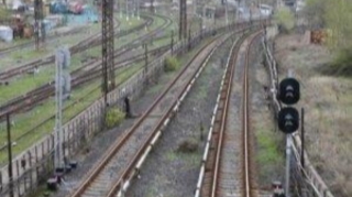 Zəngəzur dəhlizinin açılması:  Rusiya xarici işlər nazirinin müavini “vahid paket”dən danışdı