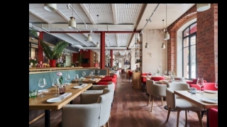 Bəzi ictimai iaşə obyektində qaydalar kobud şəkildə pozulub