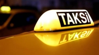 Taksilərin qiyməti nə qədər qalxacaq? - Deputatdan sual 