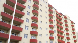 Paytaxtda ən çox bu mənzillər bahalaşıb: ƏRAZİLƏR və QİYMƏTLƏR 