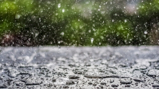 Leysan olacaq, külək güclənəcək, çaylardan sel keçəcək - XƏBƏRDARLIQ 