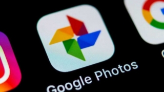 Google лишит пользователей сервиса "Фото" важной функции 