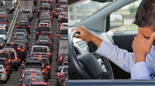 Tıxaclar beynimizi MƏHV EDİR - ARAŞDIRMA 