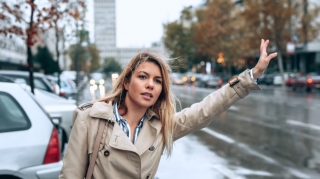 Ən fırıldaqçı taksiçilər bu ölkələrdədir – TOP-15  