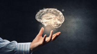 COVID-19-un beyinə dağıdıcı təsirləri açıqlanıb