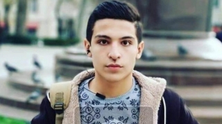 В Азербайджане в ДТП погиб студент БВШН  - ФОТО