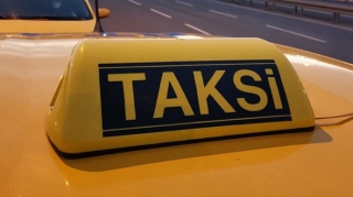 Otuz minə yaxın turist Azərbaycandakı taksi xidmətlərindən – NARAZI QALIB 