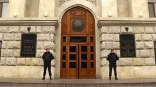 Ötən gün 32 cinayətin üstü “isti izlər”lə açılıb