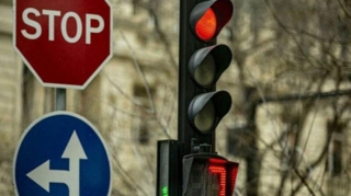 NİİM bir neçə gündür axşam saatlarında yaranan sıxlığın səbəbini AÇIQLADI  - FOTO