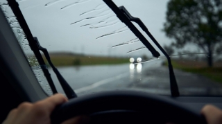 Sabahın hava proqnozu açıqlanıb 