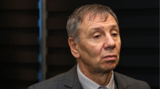 Sergey Markov:  “Sülhməramlılar Qarabağı tərk edəcək, Azərbaycan Ordusu sakitcə ora daxil olacaq”