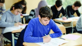 İmtahan verənlərdən 8-nin nəticəsi ləğv olunacaq