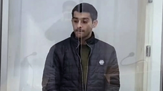 Eyni cinayəti dəfələrlə törətmiş şəxsə ağır cəza verildi 